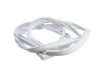 Door Gasket – Part Number: W11501317