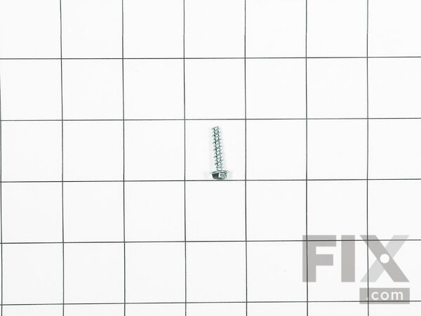 16221233-1-M-Whirlpool-W11501418-SCREW