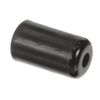 HANDLE – Part Number: W11501449
