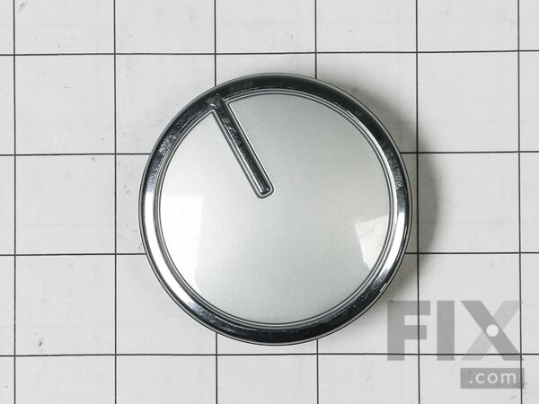16221236-1-M-Whirlpool-W11501455-KNOB