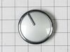 KNOB – Part Number: W11501455