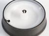 16221236-2-S-Whirlpool-W11501455-KNOB