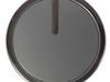 16221236-3-S-Whirlpool-W11501455-KNOB