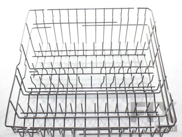 16221238-1-M-Whirlpool-W11501779-DISHRACK