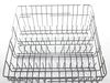 16221238-1-S-Whirlpool-W11501779-DISHRACK