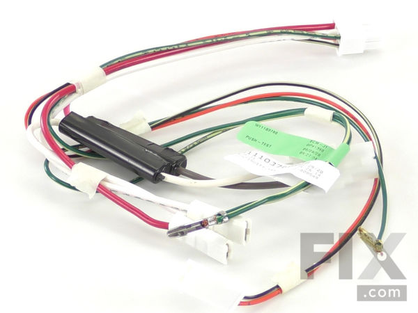 16221239-1-M-Whirlpool-W11501934-HARNESS