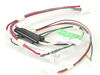 16221239-2-S-Whirlpool-W11501934-HARNESS