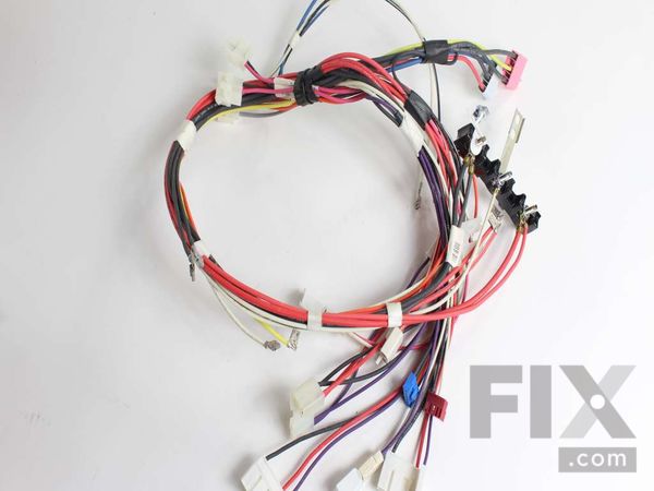 16221240-1-M-Whirlpool-W11501964-HARNS-WIRE