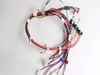 HARNS-WIRE – Part Number: W11501964