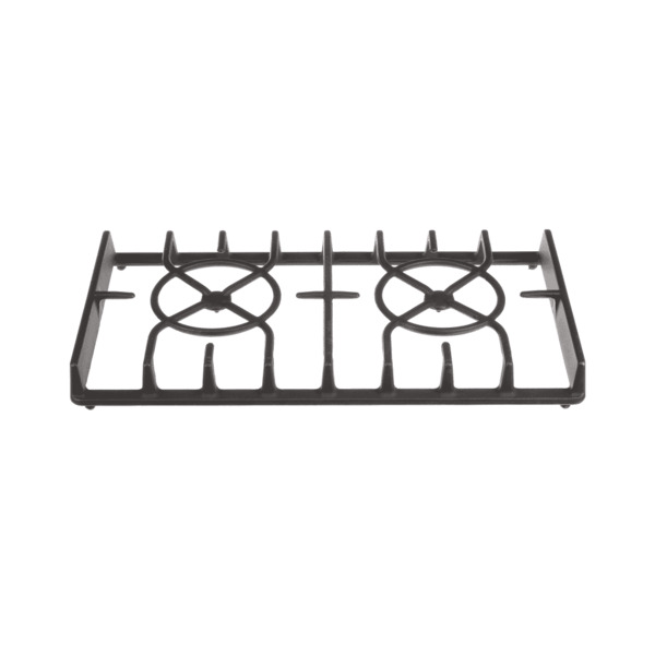 16221244-1-M-Whirlpool-W11502175-Burner Grate