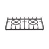 Burner Grate – Part Number: W11502175