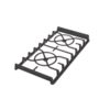 16221244-2-S-Whirlpool-W11502175-Burner Grate