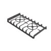 16221244-3-S-Whirlpool-W11502175-Burner Grate
