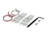Mounting Bracket – Part Number: W11502191
