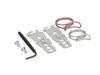 16221245-2-S-Whirlpool-W11502191-Mounting Bracket