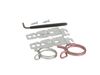 16221245-3-S-Whirlpool-W11502191-Mounting Bracket