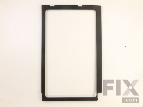 16221246-1-M-Whirlpool-W11502236-Bracket Support
