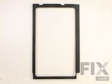 Bracket Support – Part Number: W11502236