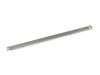 16221246-2-S-Whirlpool-W11502236-Bracket Support