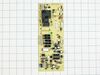 Electric Control Board – Part Number: WPW10725605