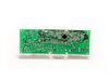 16221308-2-S-Whirlpool-WPW10725605-Electric Control Board