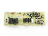16221308-3-S-Whirlpool-WPW10725605-Electric Control Board