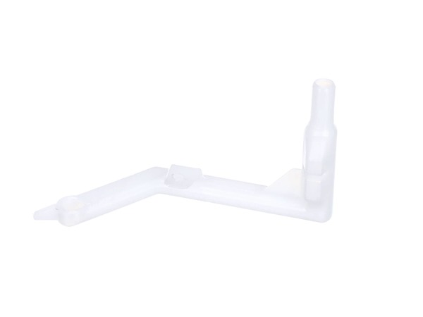 16221311-1-M-Frigidaire-136602804-CONNECTOR