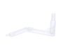 CONNECTOR – Part Number: 136602804