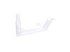 16221311-2-S-Frigidaire-136602804-CONNECTOR