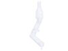16221311-3-S-Frigidaire-136602804-CONNECTOR