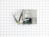 Refrigerator Inverter – Part Number: 241577511