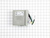16221315-2-S-Frigidaire-241577511-Refrigerator Inverter