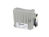16221315-3-S-Frigidaire-241577511-Refrigerator Inverter