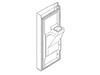 DOOR-REFR – Part Number: 241987980