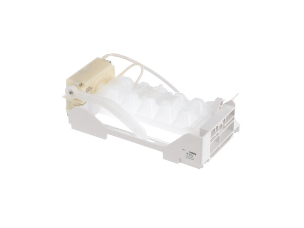 16221322-1-M-Frigidaire-243297613-Ice Maker Assembly