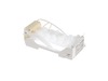 16221322-1-S-Frigidaire-243297613-Ice Maker Assembly