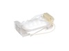 16221322-2-S-Frigidaire-243297613-Ice Maker Assembly