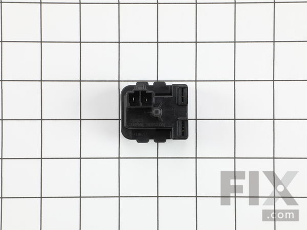 16221323-1-M-Frigidaire-297259516-CONTROLLER