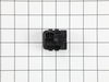 16221323-1-S-Frigidaire-297259516-CONTROLLER