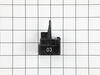 16221323-2-S-Frigidaire-297259516-CONTROLLER