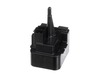 16221323-3-S-Frigidaire-297259516-CONTROLLER