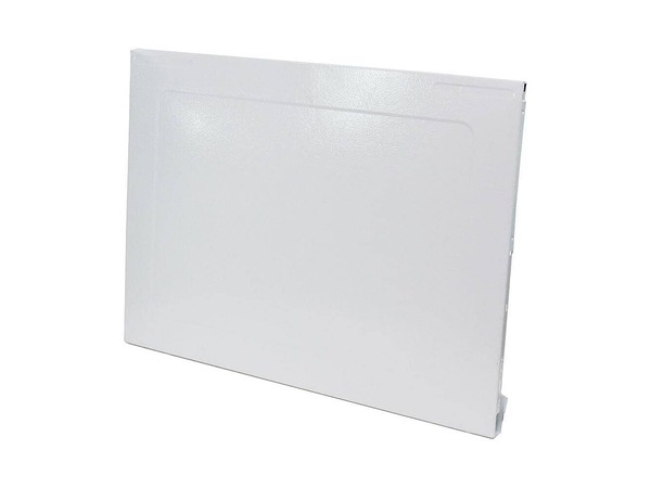 16221324-1-M-Frigidaire-316400142-PANEL