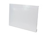 PANEL – Part Number: 316400142