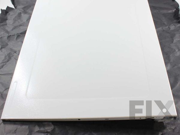 16221325-1-M-Frigidaire-316400143-PANEL