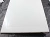 16221325-1-S-Frigidaire-316400143-PANEL