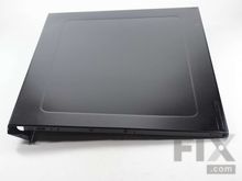 PANEL – Part Number: 316400144