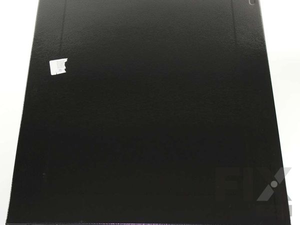 16221327-1-M-Frigidaire-316400145-PANEL