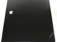 PANEL – Part Number: 316400145