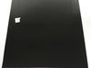 16221327-1-S-Frigidaire-316400145-PANEL