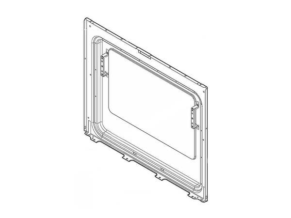 16221328-1-M-Frigidaire-316423716-LINER